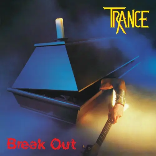 TRANCE / トランス商品一覧｜ディスクユニオン・オンライン