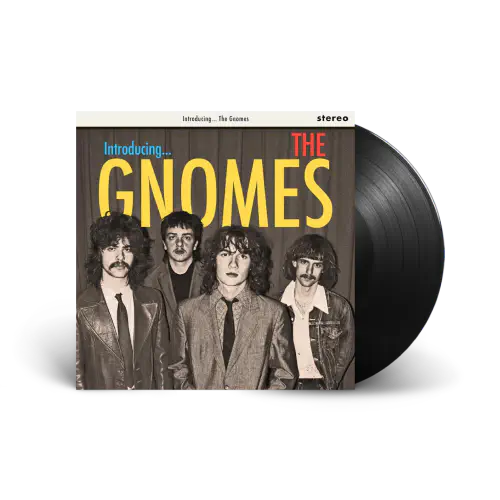 ニューウェイブ　燃えるパンク・ロッカー達　LP レコード 廃盤セール】4/8(土) パンク・ハードコア新着廃盤レコードセール