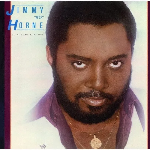 JIMMY BO HORNE / ジミー・ボー・ホーン商品一覧｜JAZZ｜ディスク