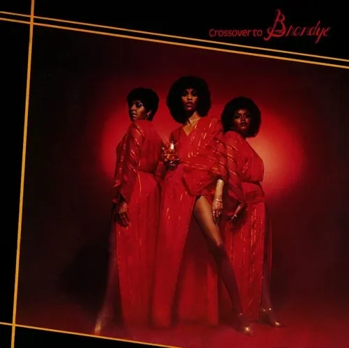 12月2日(火)【SOUL/FUNK】新品・再入荷情報 : ディスクユニオン新宿