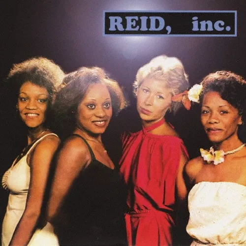 レイド・インク / リード・インク<期間限定盤>