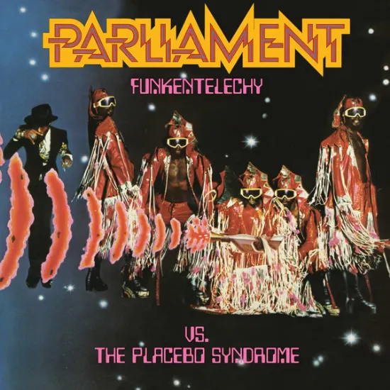 趣味・スポーツ・実用 P-FUNK P-Funk | purpletown/funksoulmusic