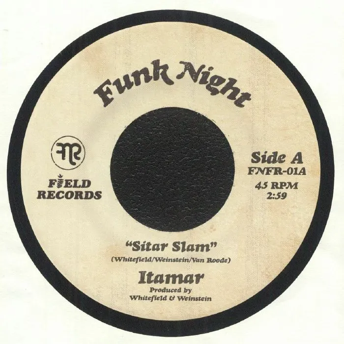 Joe Bataan – Sweet Soul 米オリジナル Mono盤 レア盤 Joe Bataan – Sweet Soul 米オリジナル Mono盤 レア盤