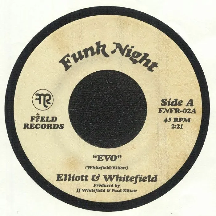 ◎9/23(火)新譜レコード入荷情報 : ディスクユニオン お茶の水ソウル