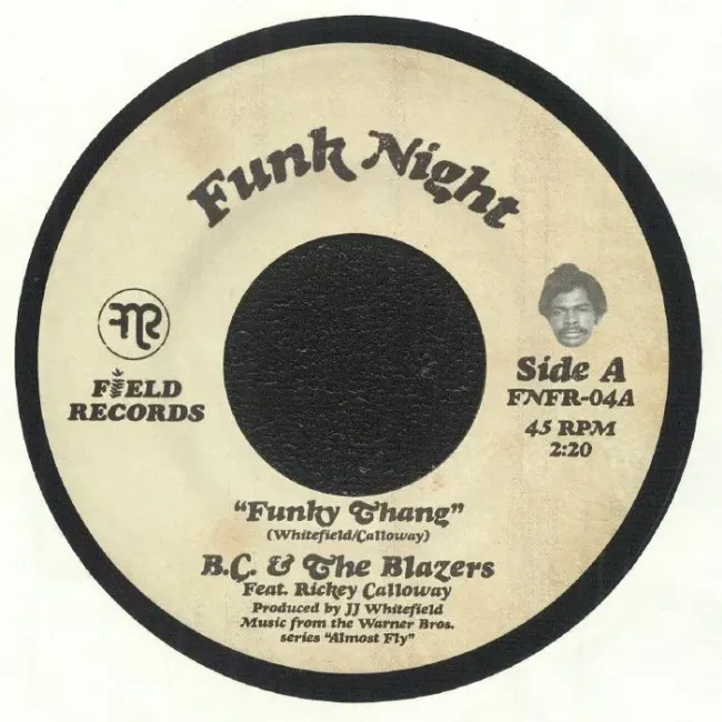 7インチsoul funk oldies 100枚セットジャンク　まとめ売り　① オンライン出品いたしました→11/16(土)SOUL廃盤7インチレコード