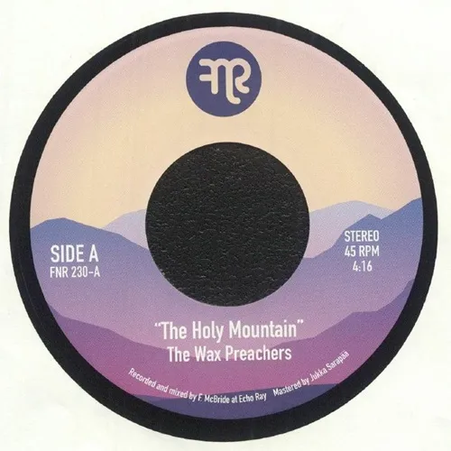 VOCALIZM2 Love＆Feeling U-Key☆ミ Amazon.co.jp: minkII~endless love~: ミュージック