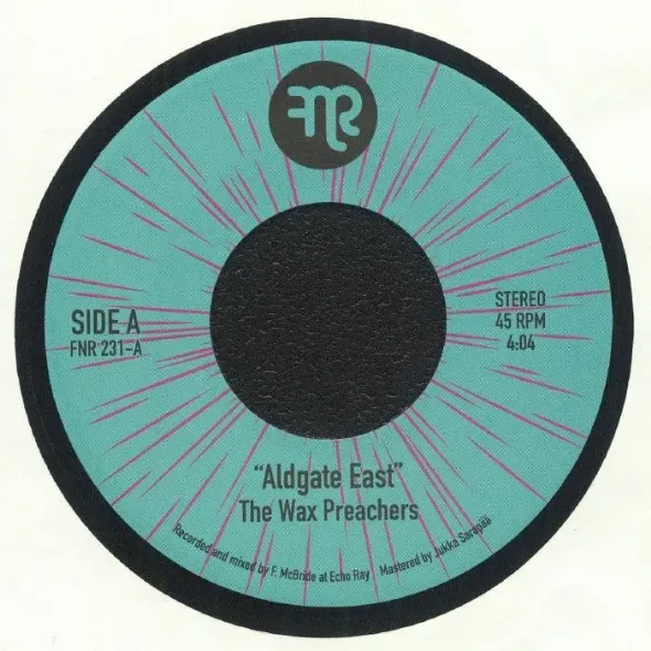 ★全てＵＳオリジナル盤★『７６年～７８年のファンク・バンド』傑作４枚セット Herb Lane & The Rhythm Makers / You're My Last Girl (7inch