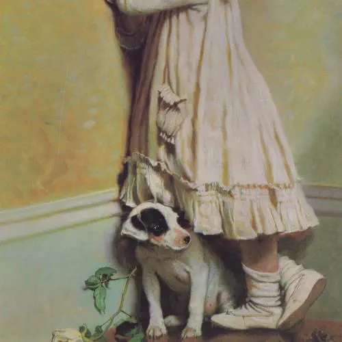 V.A. / GOING BACK TO SLEEP...[LP+ LYRIC SHEET]