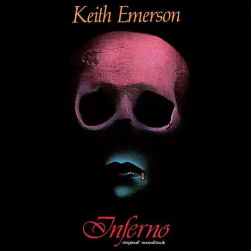 【中古SACD】ザ・ナイス「組曲～五つの橋」キース・エマーソンハイレゾ 希少廃盤 中古SACD】ザ・ナイス「組曲～五つの橋」キース・エマーソン