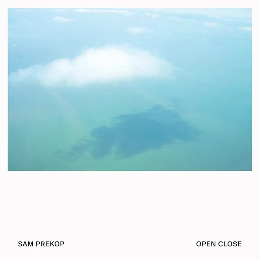 SAM PREKOP / サム・プレコップ商品一覧｜PUNK｜ディスク
