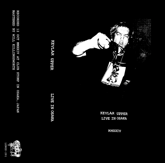 HARDCORE 全般｜PUNK｜ディスクユニオン・オンラインショップ