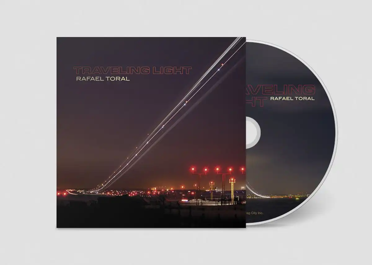 ノイズ・アヴァンギャルド｜レコード・CD・DVDの通販｜ディスク