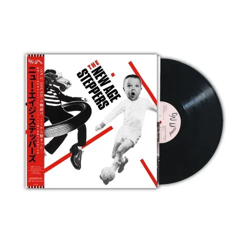レゲエ｜レコード・CD・DVDの通販｜ディスクユニオン