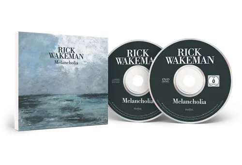【EU限定CD8枚組】リック・ウェイクマン　地底探検ほか未発表音源ボックス 515TIhhNs4L._UF350,350_QL50_.jpg