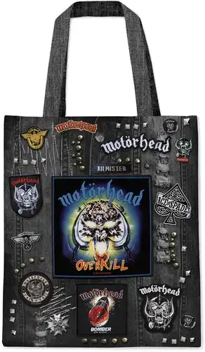 モーターヘッドLPレコード4枚セット Amazon.co.jp: MOTORHEAD [LP] [Analog]: ミュージック
