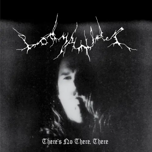 ブラックメタル　廃盤　Kaatayra 入手困難　CD Amazon.co.jp: Metallica: ミュージック