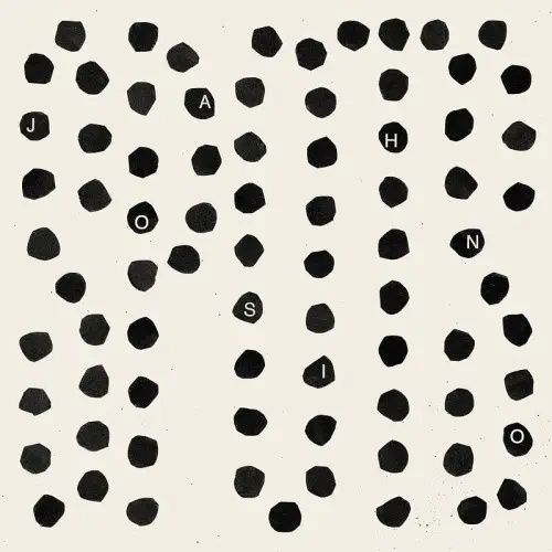 JOASIHNO / SPOTS