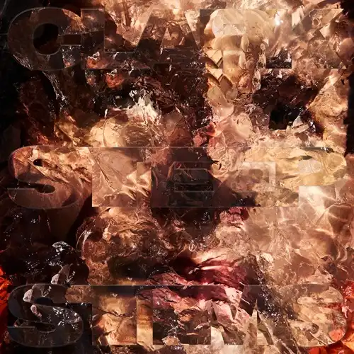 CLARK / クラーク (WARP)商品一覧｜ディスクユニオン・オンライン