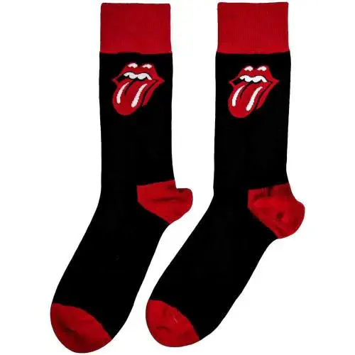 限定レッド盤 2LP 新品 The Rolling Stones 送料込 Forty Licks [Japan Slipcover] Jingwen by The Rolling Stones