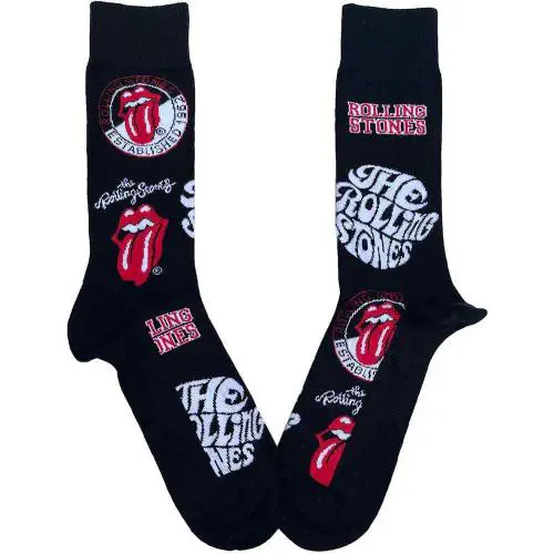ROLLING STONES / ローリング・ストーンズ商品一覧｜HARD ROCK