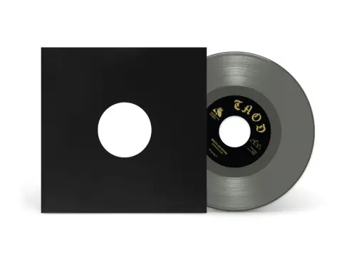 9月23日(火・祝)【HIPHOP/MIX】新品入荷情報 : ディスクユニオン