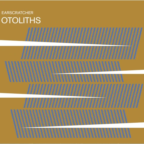 BEST 2005 - 2025 / ベスト 2016 - 2025(2SHM-CD)/CHIHIRO YAMANAKA