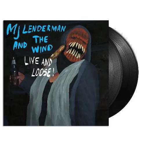 オルタナロック 新品レコード 緊急開催】8/23(土) INDIE/ALTERNATIVE廃盤レコードセール 直前