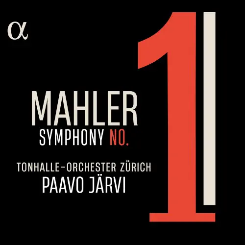 PAAVO JARVI / パーヴォ・ヤルヴィ商品一覧｜JAZZ｜ディスクユニオン