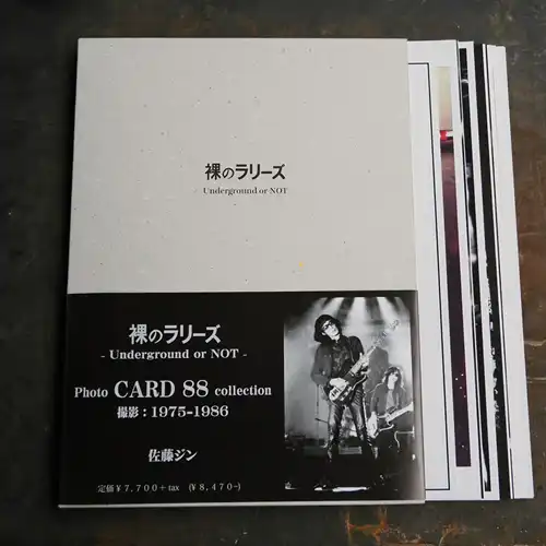 写真 映画百年史　第1～4巻 写真 映画百年史 第1～4巻