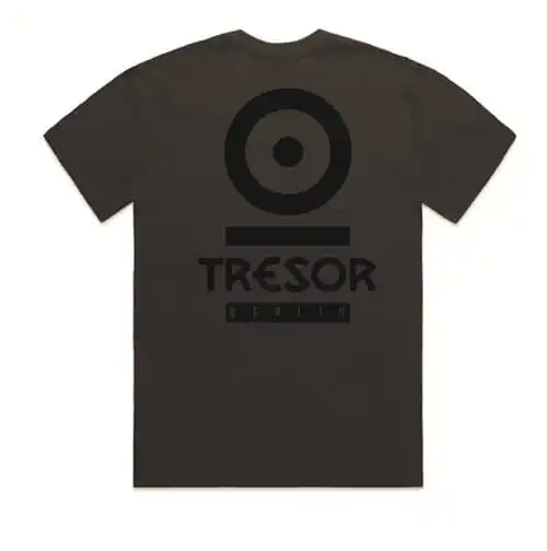 T-SHIRTS｜CLUB / DANCE｜ディスクユニオン・オンラインショップ