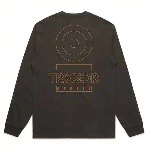 TRESOR商品一覧｜CLUB / DANCE｜ディスクユニオン・オンラインショップ