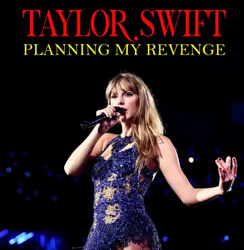 Taylor Swift テイラー・スウィフト ME Live Audio 2 Taylor Swift = テイラー・スウィフト – Taylor Swift