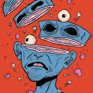 ディスクユニオンROCK in TOKYO 10/3(金) PUNK 新品 新入荷情報