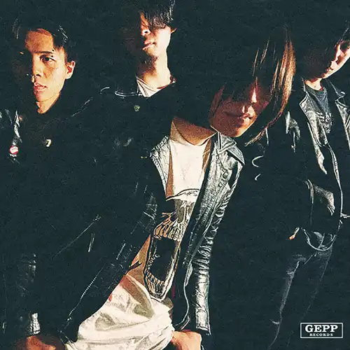 70's PUNK / POWER POP / GARAGE｜PUNK｜ディスクユニオン