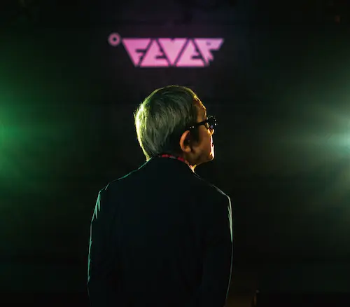 鈴木博文★廃盤metrotr-on-line 3枚セット★ ムーンライダーズ ムーンライダーズ鈴木博文の “古希祝い” にアーティストが集結