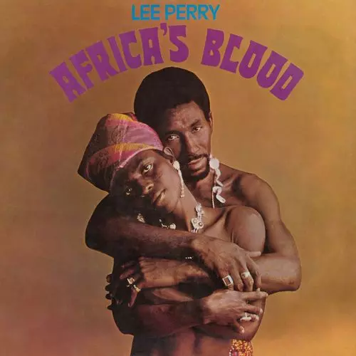 廃盤 Lee Perryリー ペリー Baffling Smoke Signal LEE PERRY / リー・ペリー商品一覧｜REGGAE｜ディスクユニオン