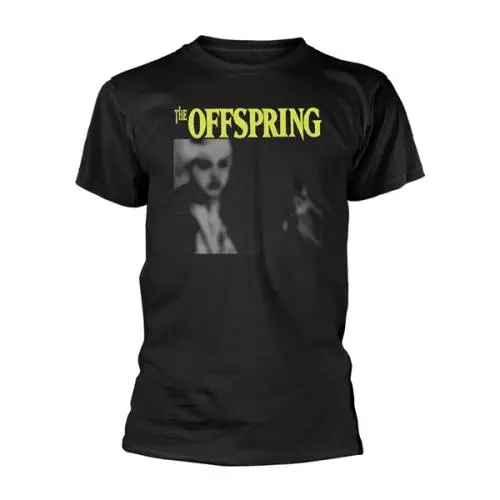 OFFSPRING / オフスプリング商品一覧｜HIPHOP / 日本語RAP｜ディスク