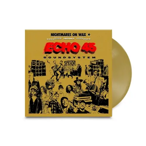 クラブ・ダンス｜レコード・CD・DVDの通販｜ディスクユニオン