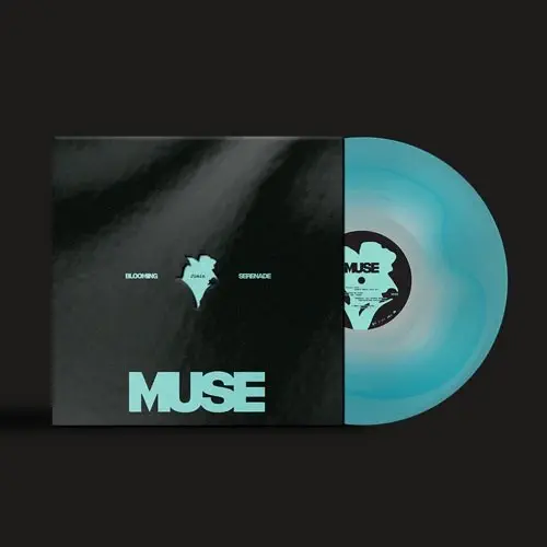 ポップス・インディ・オルタナ｜レコード・CD・DVDの通販