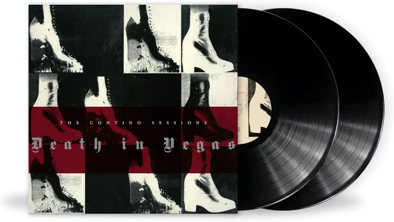 JIMI HENDRIX, IGGY POP, LOU REED, PIXIES, MANICSなど名盤リイシュー