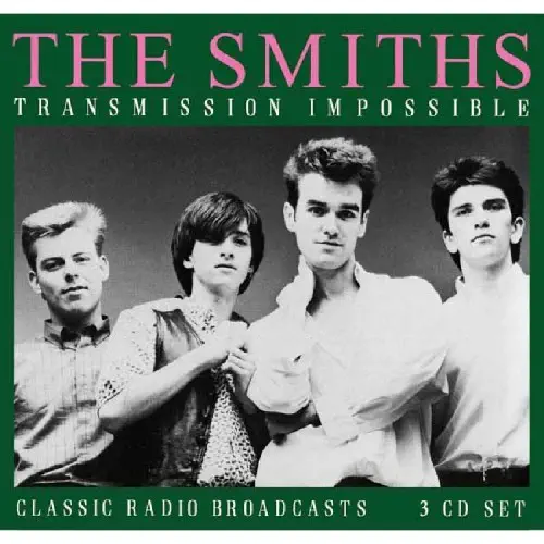 SMITHS / スミス商品一覧｜ディスクユニオン・オンライン