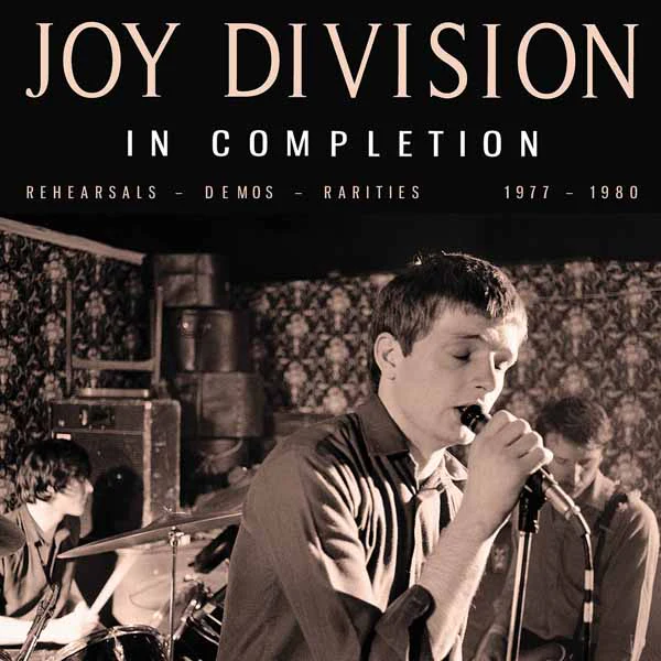 激レア Joy Division DEAD SOUL 2枚組 レコード LP 激レア Joy Division DEAD SOUL 2枚組 レコード LP 激レア Joy