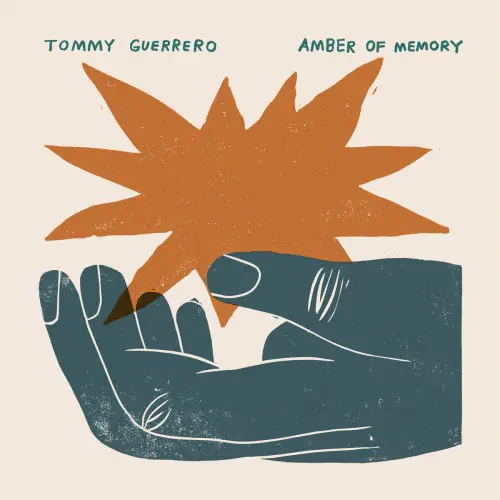 【新品未開封】 Guerrero レコード 2025年最新】tommy guerrero レコードの人気アイテム - メルカリ