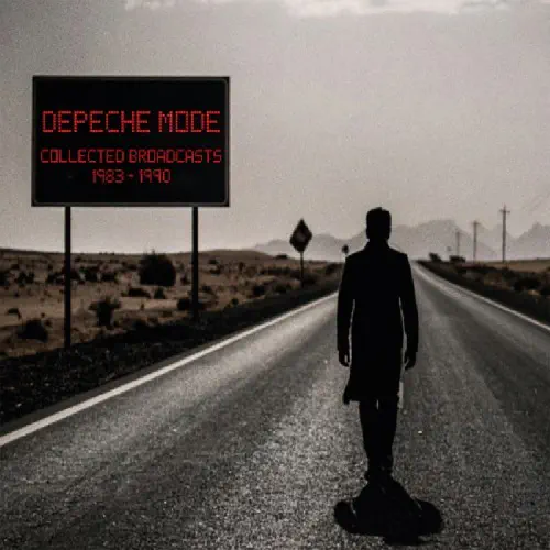 DEPECHE MODE / デペッシュ・モード商品一覧｜ROCK / POPS