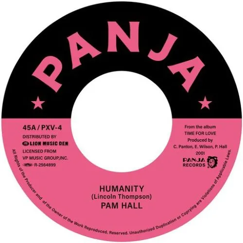 レゲエ｜レコード・CD・DVDの通販｜ディスクユニオン