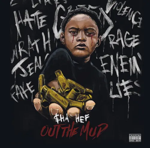 underglound hiphop CD 30枚セット 12EP)アングラヒップホップ V.A /REVIVAL OF THE UNDERGROUN