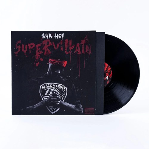 ヒップホップ・日本語ラップ｜レコード・CD・DVDの通販｜ディスクユニオン