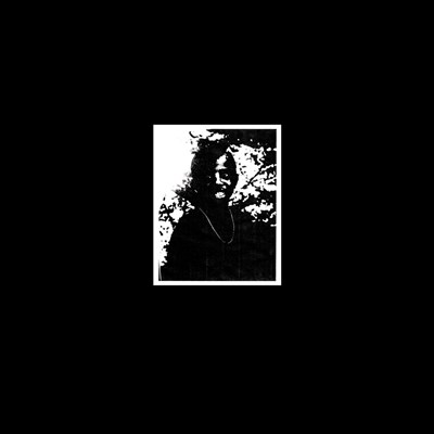 UNDERGROUND (VINYL)|HIPHOP / 日本語RAP|ディスクユニオン UNDERGROUND (VINYL)|HIPHOP / 日本語RAP|ディスクユニオン