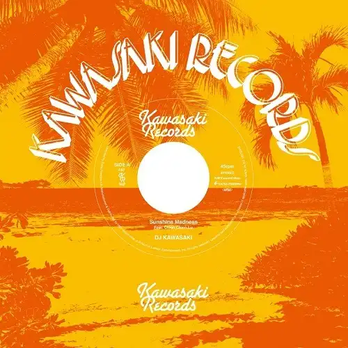 MADNESS 名作ジャケット Horn Works 本革 UKパッドダブルライダースジャケット メンズ