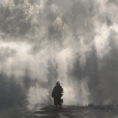 PINK SIIFU / GFATC'! VOLUME 2 (LP)